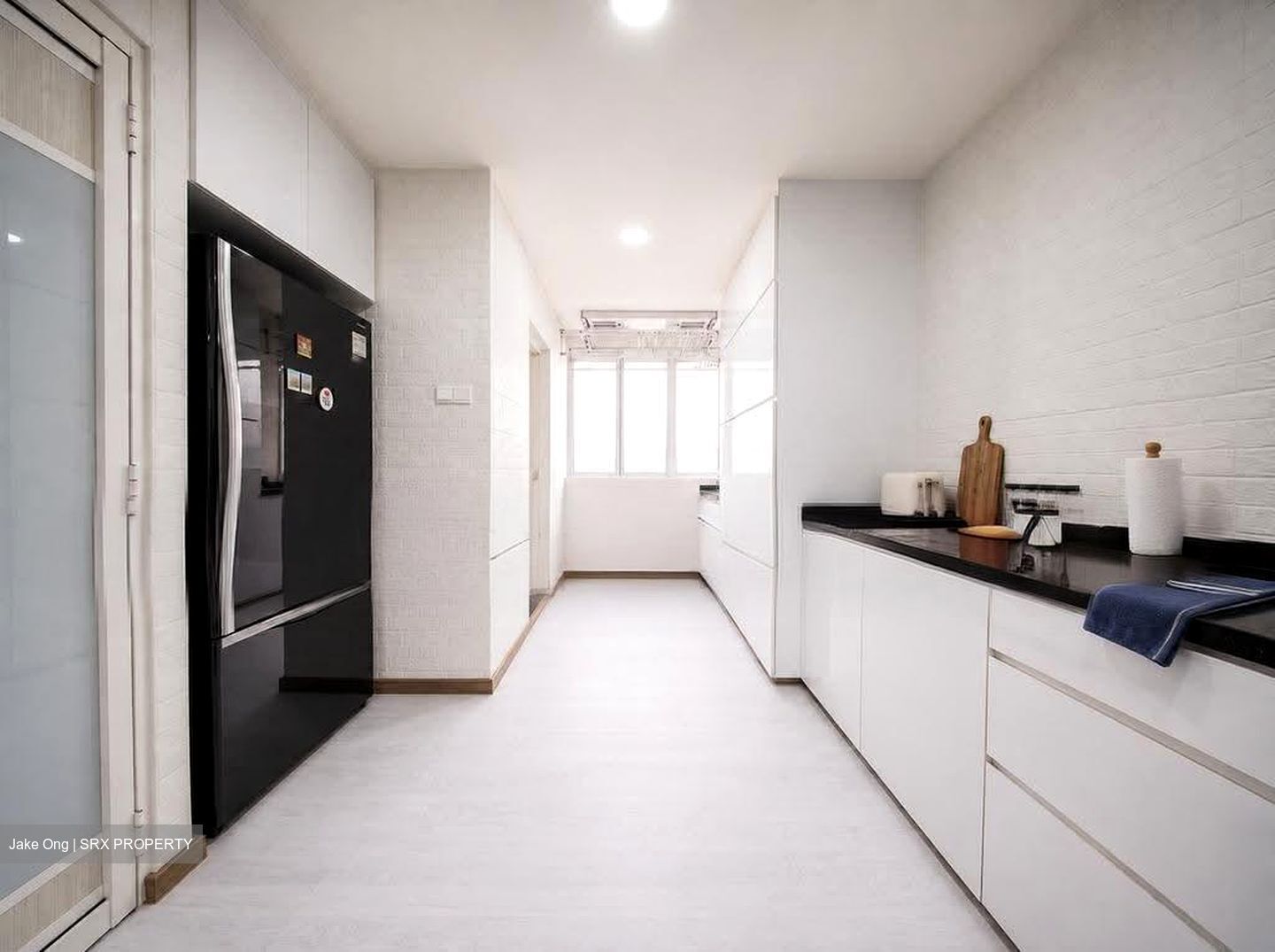 Blk 826 Jurong West Street 81 (Jurong West), HDB 4 Rooms #609149341